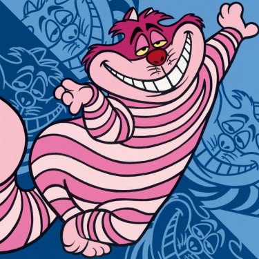 Trevor Carlton - Krafty Kitty