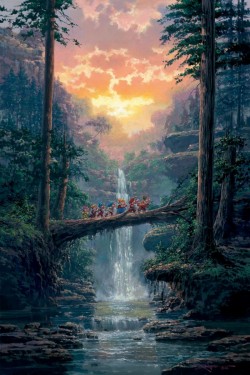 Rodel Gonzalez - The Journey Home