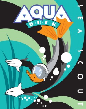 Mike Kungl - Aquaduck