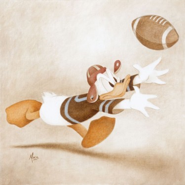 Mike Kupka - Wide Open