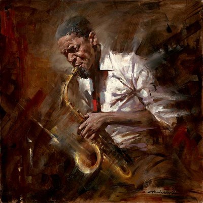FLYING
Hand Embellished Giclee
on Hand-Textured Canvas
30 x 30
Edition Size: 50 by Andrew Atroshenko