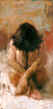 Henry Asencio - Sanctuary