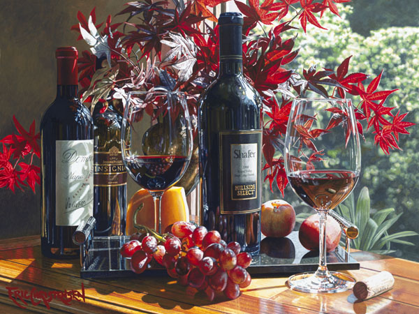 Eric Christensen - Aloha Alii