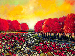 Ford Smith - Endless Possibilities