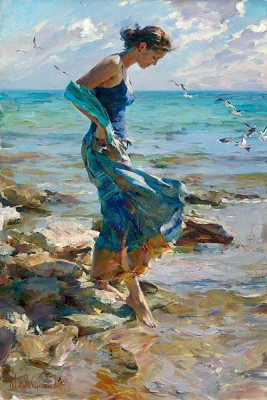 ALLURE

Embellished Giclee on Canvas
36 x 24 inches
Edition Size: 50 by Michael and Inessa Garmash
