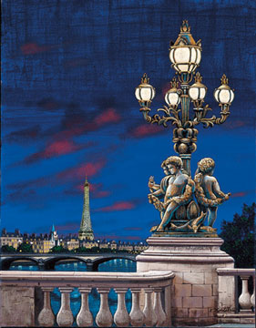 http://www.paragonfineart.com/images/kondakova/pont_alexandre.jpg