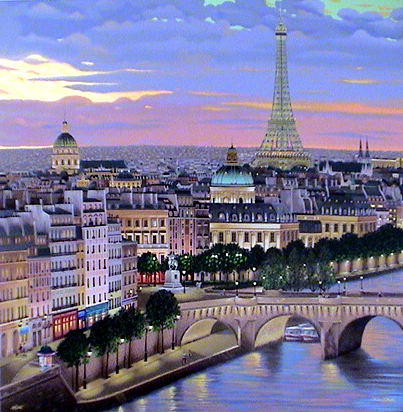 http://www.paragonfineart.com/images/kondakova/quai_de_conti-actual.jpg