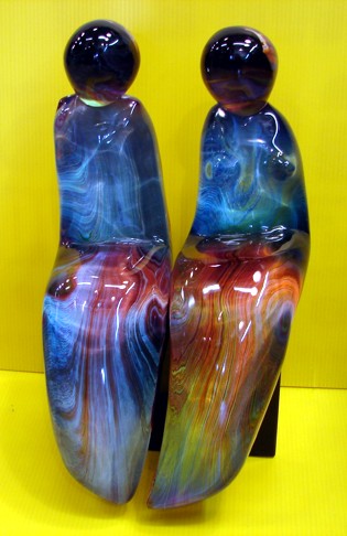 Dino Rosin - Bookends