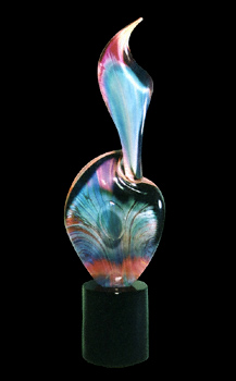Dino Rosin - SEED OF LIFE