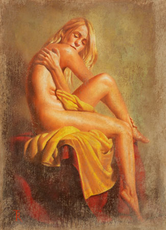 Tomasz Rut
PROXIMA
20 x 16
Edition Size: 95
Giclee on canvas