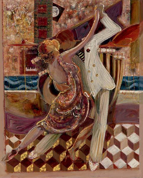 http://www.paragonfineart.com/images/sabzi/Tango%20II%2044x35.jpg