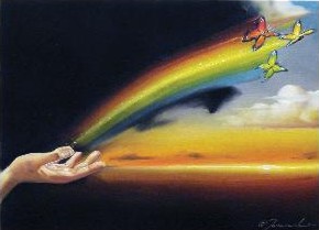 Covenant by Glen Tarnowski