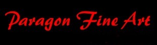 Paragon Fine Art Gallery