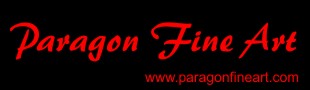  Paragon Fine Art Gallery eBay Store 