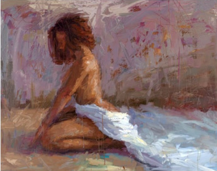 Henry Asencio - Epiphany