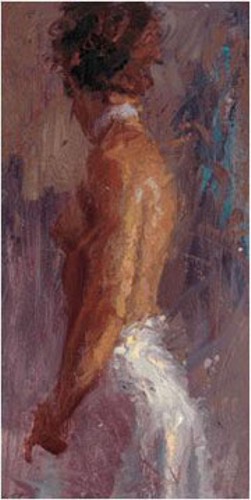 Henry Asencio - Rhapsody