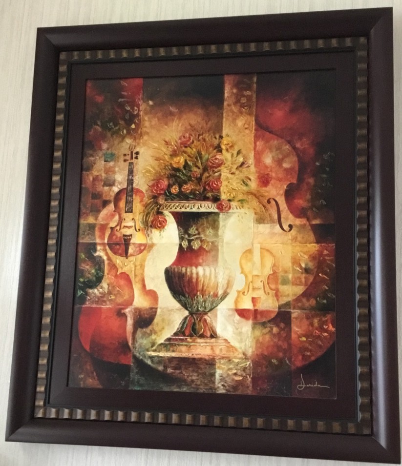 Alexandru Darida - Interlude