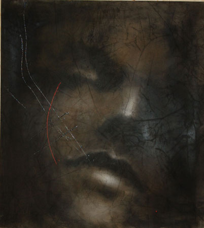 Andre Desjardins - Francois Stay