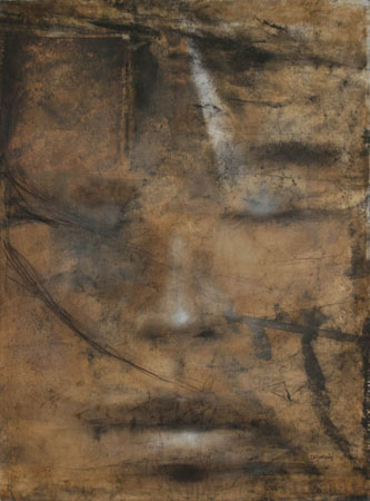 Andre Desjardins - Im Shawn