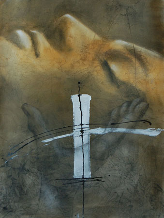 Andre Desjardins - Moment Parfait