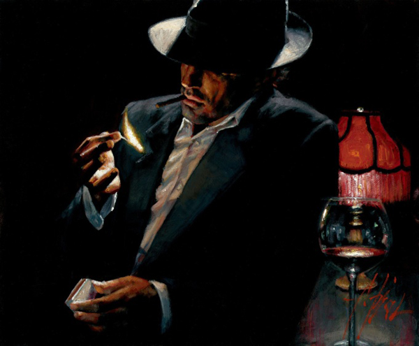 [Image: man-lighting-cigarette-II.jpg]