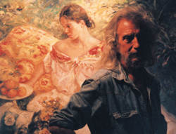 Jose Royo